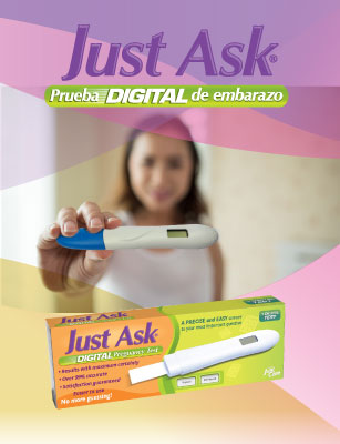 bann-prueba-embarazo-digital