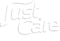 Just Care