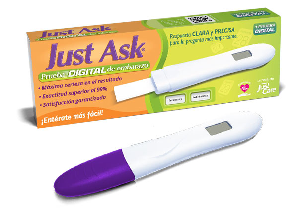 prueba-digital-embarazo