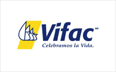 Vifac