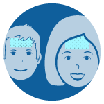 fam-icon-150