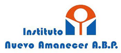 logo-instnuevama