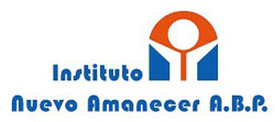 logo-instnuevama