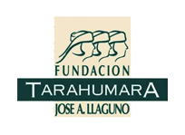 Fundacion Tharaumara