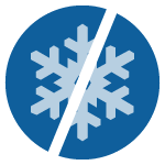 snow-icon-150