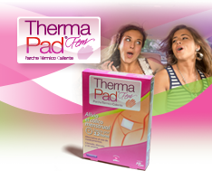 Therma Pad® Fem