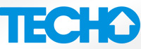 logo_techo