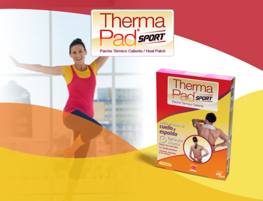 bann-producto-therma-pad-sport