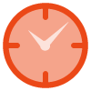 icono-reloj