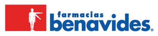 Farmacias Benavides