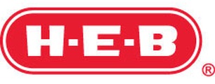 H-E-B