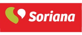 Soriana