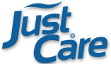 Just Care