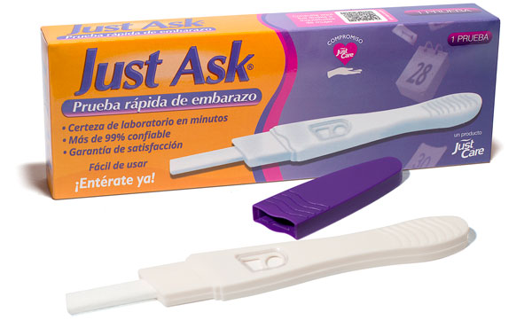 jask-embarazo